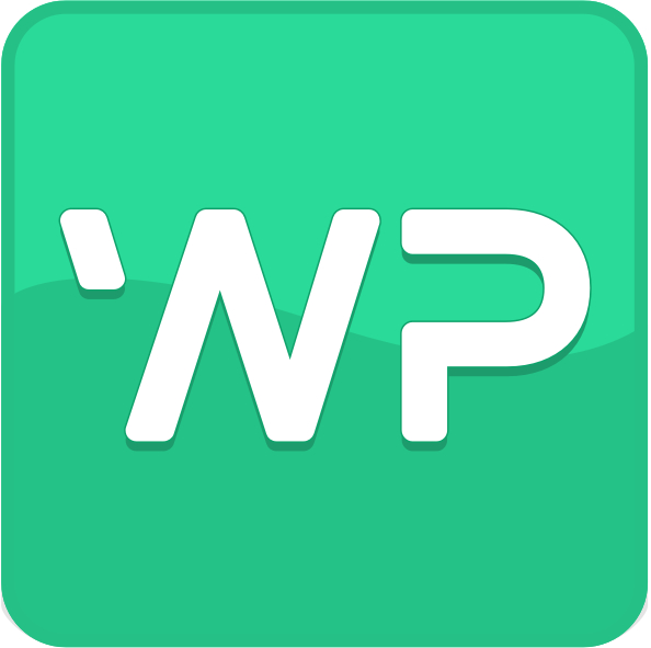Wholesale Payroll