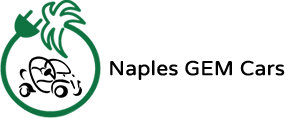 advance_logo (1)